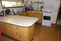 Property photo of 33 Carnation Avenue Claremont Meadows NSW 2747