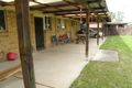 Property photo of 33 Carnation Avenue Claremont Meadows NSW 2747