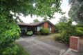 Property photo of 4 Myuna Court Vermont VIC 3133