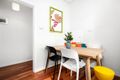Property photo of 3/17 Penkivil Street Bondi NSW 2026