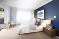 Property photo of 55 Freshwater Street Thornlands QLD 4164