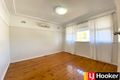 Property photo of 25 Kirkham Road Auburn NSW 2144