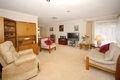 Property photo of 40 Hakea Street Watsonia North VIC 3087