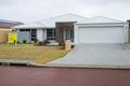 Property photo of 8 Amalfi Way Canning Vale WA 6155