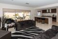 Property photo of 8 Amalfi Way Canning Vale WA 6155