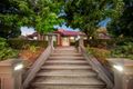 Property photo of 22 Beatrix Drive Craigmore SA 5114