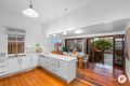 Property photo of 18 Shakespeare Street Coorparoo QLD 4151
