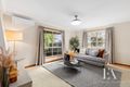 Property photo of 1A Vintage Court Waurn Ponds VIC 3216