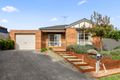 Property photo of 1A Vintage Court Waurn Ponds VIC 3216