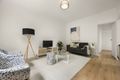 Property photo of 12/512-514 Moreland Road Brunswick West VIC 3055