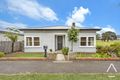 Property photo of 55 McKenzie Street Mowbray TAS 7248