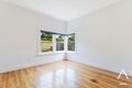 Property photo of 55 McKenzie Street Mowbray TAS 7248