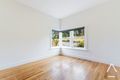 Property photo of 55 McKenzie Street Mowbray TAS 7248