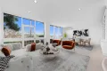 Property photo of 40 Wolseley Road Point Piper NSW 2027
