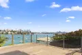 Property photo of 40 Wolseley Road Point Piper NSW 2027