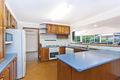 Property photo of 6 Karong Court Warrnambool VIC 3280