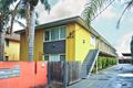 Property photo of 7/6 Ripon Grove Elsternwick VIC 3185