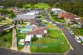 Property photo of 12 Leighdon Street Bass Hill NSW 2197