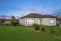 Property photo of 12 Leighdon Street Bass Hill NSW 2197