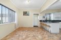 Property photo of 12 Leighdon Street Bass Hill NSW 2197