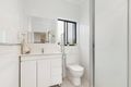 Property photo of 12 Leighdon Street Bass Hill NSW 2197