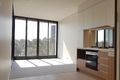 Property photo of 1709/3 Network Place North Ryde NSW 2113