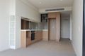 Property photo of 1709/3 Network Place North Ryde NSW 2113