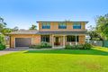 Property photo of 15 Dudley Close Metford NSW 2323