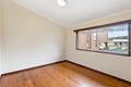 Property photo of 125 Lakedge Avenue Berkeley Vale NSW 2261