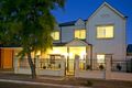Property photo of 40A East Street Torrensville SA 5031