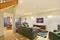 Property photo of 40A East Street Torrensville SA 5031