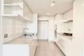 Property photo of 905/1 Cambridge Lane Chatswood NSW 2067