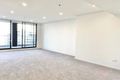 Property photo of 905/1 Cambridge Lane Chatswood NSW 2067