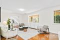 Property photo of 33 James Henty Drive Dural NSW 2158