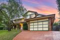 Property photo of 33 James Henty Drive Dural NSW 2158