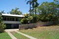 Property photo of 258 Archer Street The Range QLD 4700