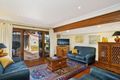 Property photo of 127 Marriott Street Redfern NSW 2016