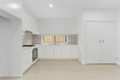 Property photo of 114B Gledswood Hills Drive Gledswood Hills NSW 2557