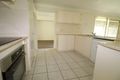 Property photo of 2 Santolina Place Sinnamon Park QLD 4073