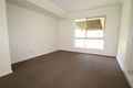 Property photo of 2 Santolina Place Sinnamon Park QLD 4073