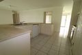 Property photo of 2 Santolina Place Sinnamon Park QLD 4073