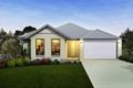 Property photo of 33B Leach Road Wanneroo WA 6065