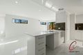 Property photo of 1B Charf Court Riverton WA 6148