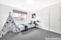 Property photo of 11 Woodland Rise Harkness VIC 3337