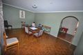 Property photo of 25 Roseash Street Logan Central QLD 4114