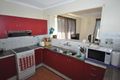 Property photo of 25 Roseash Street Logan Central QLD 4114