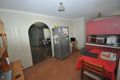 Property photo of 25 Roseash Street Logan Central QLD 4114