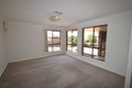 Property photo of 2 Lahy Court Mudgee NSW 2850