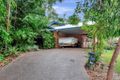 Property photo of 12 Wakelin Close Gunn NT 0832