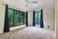 Property photo of 12 Wakelin Close Gunn NT 0832